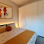 Appartamento A Casa Di Cleo *