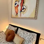 A Casa Di Cleo Firenze