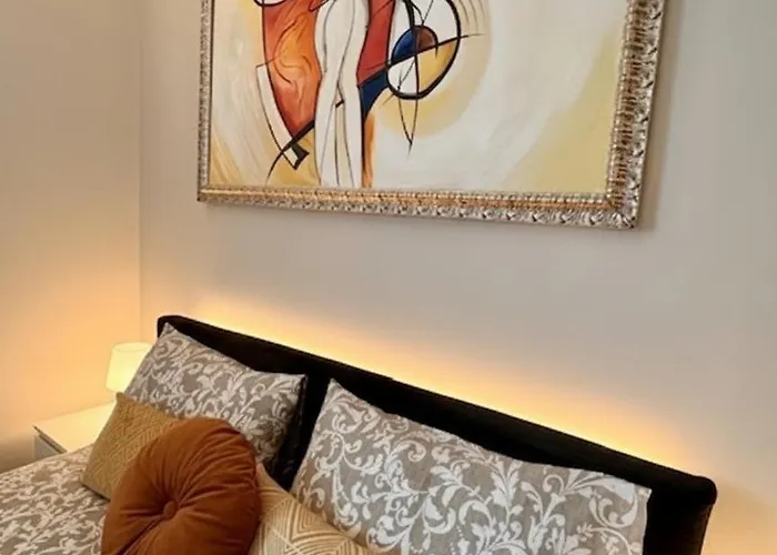 A Casa Di Cleo Floransa