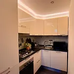 A Casa Di Cleo Apartment Florence